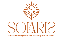 Solaris